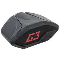 G3 Aero Pacific / CL Embout de faisceau de flux d'air - K60.012G3