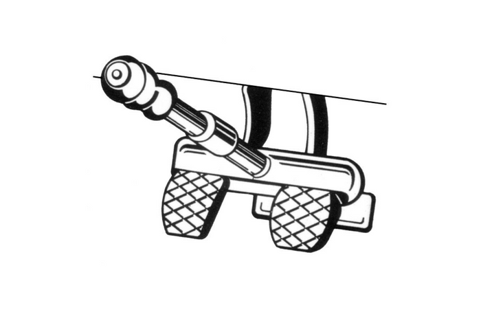 Système antivol LAMP Pedal Lock pour voitures