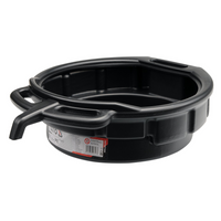 Carter d'huile YATO YT-0717, capacité 15 l