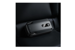 Batterie externe, Power Bank BASEUS Super Energy Max 20 000 mAh avec fonction de démarrage d'urgence 12 V