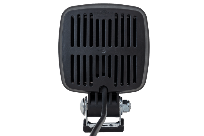 Projecteur de travail LED FRISTOM FT-036 SLIM 9xLED, 1400lm