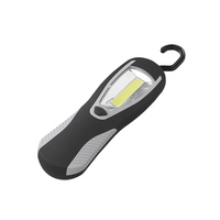 Lampe d'inspection LED ProPlus 440053 3W 300lm