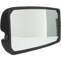 Rétroviseur latéral 375 mm x 200 mm LP0375
