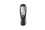 Lampe d'inspection LED ProPlus 440053, 3W, 300lm