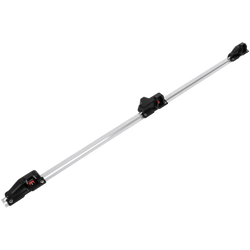 Bande de verrouillage - Monsun S COCS000007