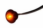 Feu de gabarit LED universel HORPOL LD 2629