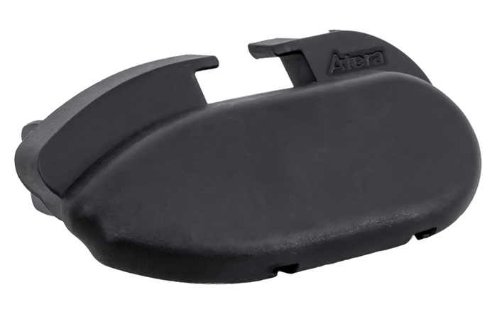 Embout (droit) pour poutre en aluminium - Atera Signo RT/RTD 8828700063