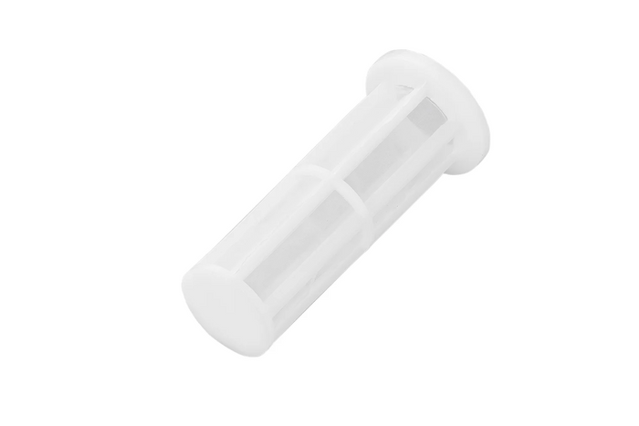 Lot de deux cartouches de rechange pour le filtre à eau ProPlus 150770AC01