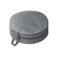 Sac de rangement pour rallonge CEE ProPlus 373532AC01, protection pour câbles jusqu'à 40 m