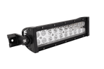 Lampe de travail , réflecteur TruckLED 20x LED 1533 LM COMBO