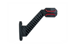 Feu de gabarit latéral LED HORPOL DRAGON LD 2994, gauche