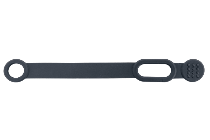 Sangle de verrouillage de support - Inter Pack Spider 2E