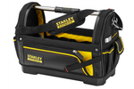 Sac à outils STANLEY FATMAX 19 l 20 kg