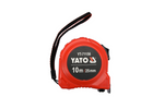 Mètre ruban pliable YATO YT-71156 10 m x 25 mm