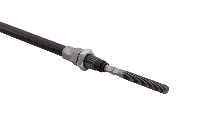 Câble de frein Bowden KNOTT 700/960