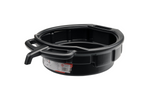 Carter d'huile YATO YT-0717, capacité 15 l
