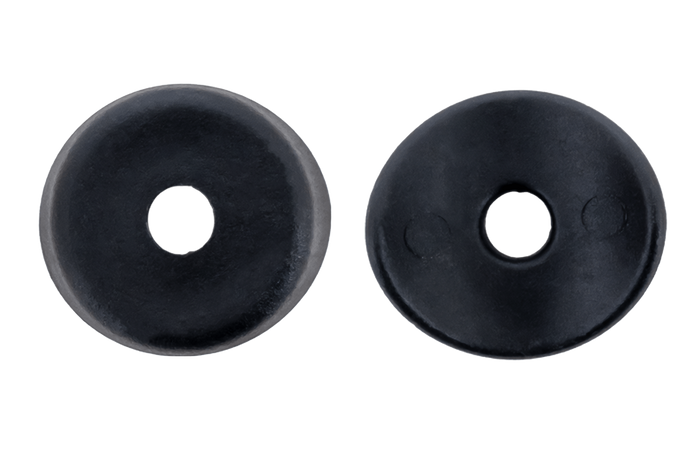 Cache de verouillage pour plateforme à vélo - Atera Strada 9919700029 