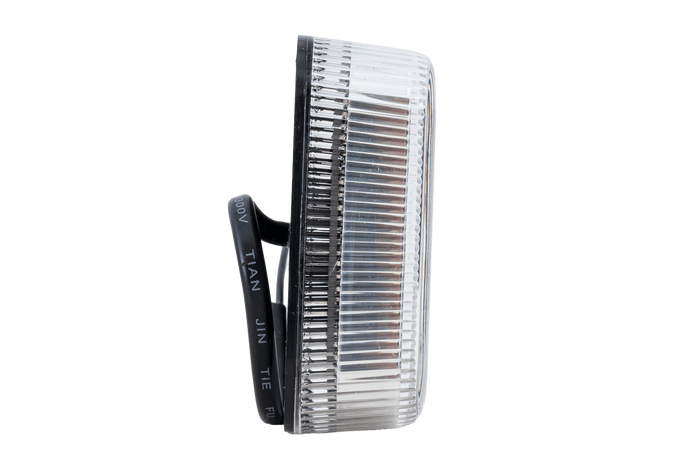 Feu de recul arrière universel à LED TT Technology TT.12010