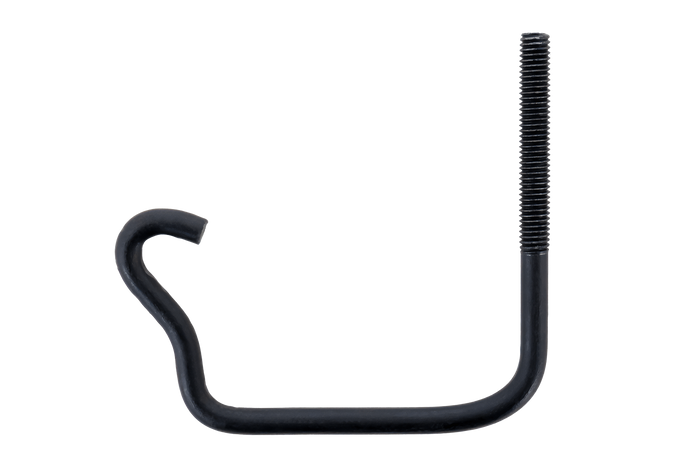 Collier de montage - Inter Pack Cosmo COS02