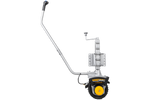 Chariot de manœuvre électrique pour remorque MINI MOVER GEN 3 2722 kg