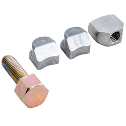 Réglage de frein pour tambour KNOTT 160x35 / 200x50