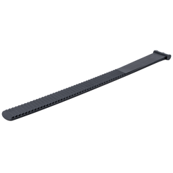 Sangle de fixation pour cadre/roue de vélo 25 cm - Atera 9918700935