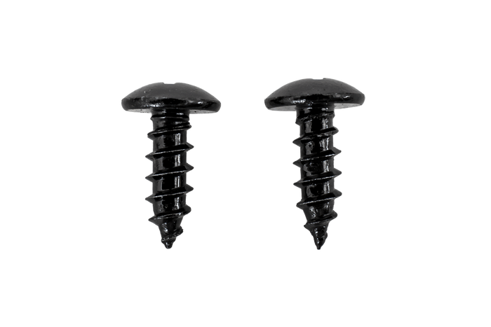 Support de panneau lumineux - Inter Pack Duo