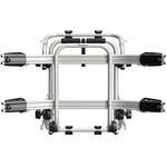 Peruzzo Firenze 2 e-bike - porte-vélos sur hayon