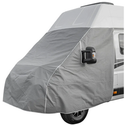 Bâche de cabine ProPlus 610683V01 pour Fiat Ducato, Peugeot Boxer, Citroën Jumper à partir de 2006
