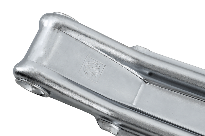 Charnière latérale de remorque, WINTERHOFF BSCH 10-17-270 pour montage latéral de remorque