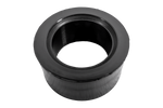 Entretoise de roue de support KNOTT 32x21x16mm
