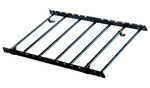 Panier de toit Mont Blanc 270550 Pro Rack Deck 505