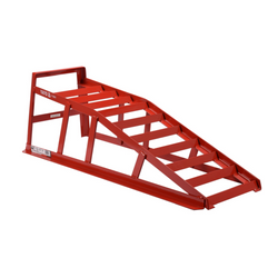 Rampe simple YATO YT-55670, capacité 1t