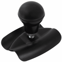 Pommeau de volant universel PLASTEX WRR0104/M