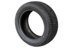 Pneu de remorque renforcé KENDA KR101 195/50 R13C 104/102N
