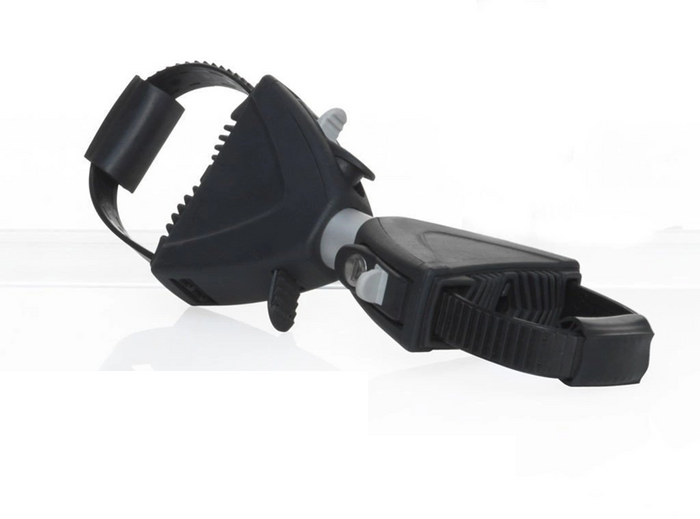 Support Cz Strada (connecteur entre vélos) 22633