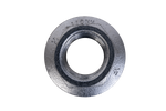 Roulement pour tambour de frein de remorque KNOTT 410250.001 160x35 200x50 étanche