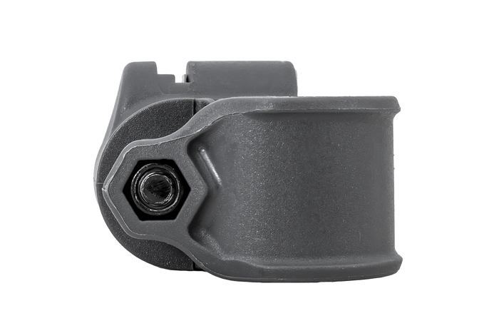 Fixation de câble de sécurité - Inter Pack Spider 47-1901-054-20