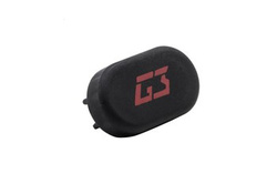 Fiche G3 CL - 60.309 