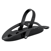 Support de roue pour la plateforme vélo Peruzzo Parma - 965
