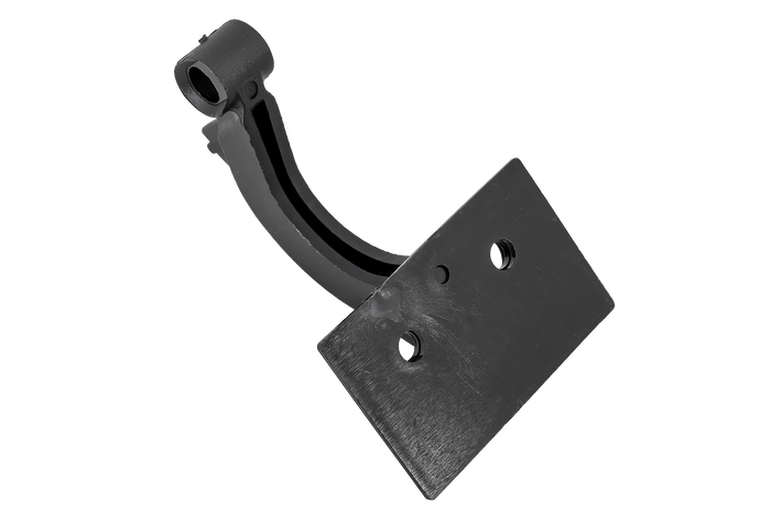 Verrou de verrouillage du couvercle supérieur - Inter Pack Stella