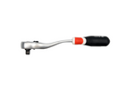 YATO YT-0731 Cliquet courbé 3/8″