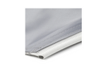 Housse pneu ProPlus 610314, pour roue 77 x 60 cm