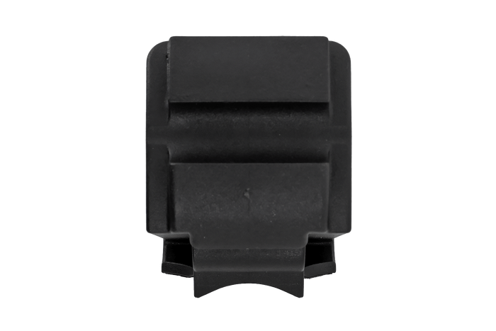 Cache de support de roue intérieure - Spider 2E 47-1901-027-20