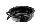Carter d'huile YATO YT-0716, capacité 10l