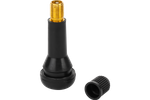 Valve de voiture TR 414 STANDARD