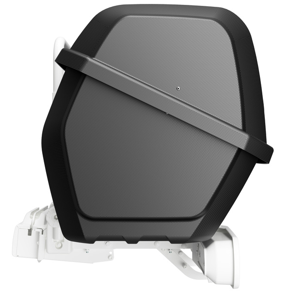 Boîte de rangement pour vélo GP EVOLVE BOX
