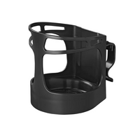 Porte-bouteille/canette ProPlus 761482V01