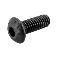 Vis de fixation - Inter Pack Stella AG.175