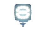Lampe de travail HORPOL LRD2679 15xLED 1000lm